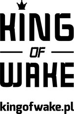 kingofwake-logo-vertical-black-small