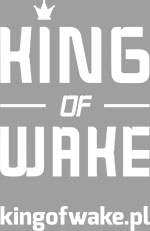 kingofwake-logo-vertical-white-small