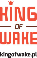 kingofwake-logo
