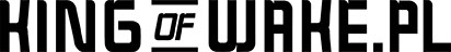 logo-kingofwake-pl-black-small