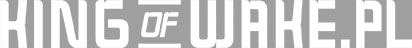 logo-kingofwake-pl-white-small