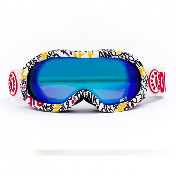 Born on Board GOG-001 Gogle Bunt 2020