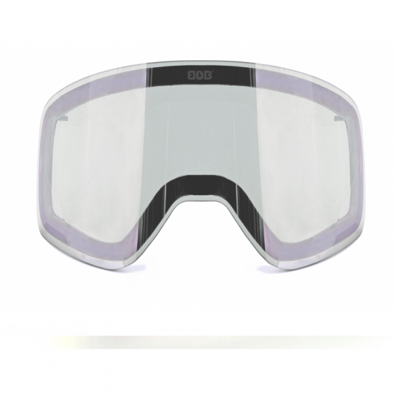 Born on Board SZY-012 Clear mirror 808 Bee 2020