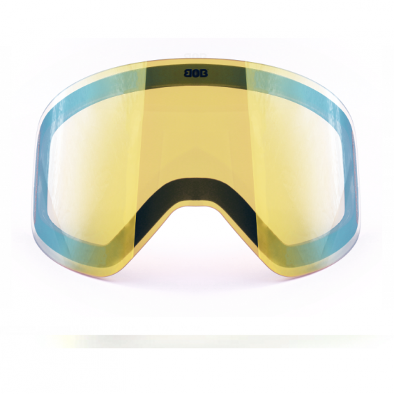 Born on Board SZY-013 Gold Yellow 808 Bee 2020
