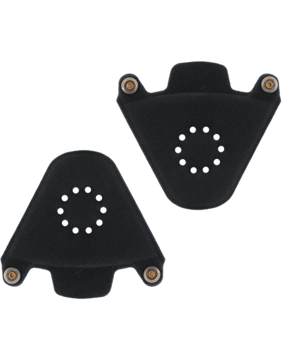 Sandbox CLASSIC 2.0 LOW RIDER EAR COVERS (2 PCS) 2018