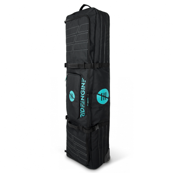Ride Engine Tactical Trolley 158CM x 52CM x 40CM 2019