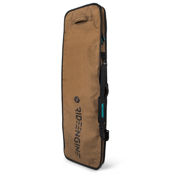 Ride Engine Twin Tip Sleeve 148CM x 44CM x 4CM 2018