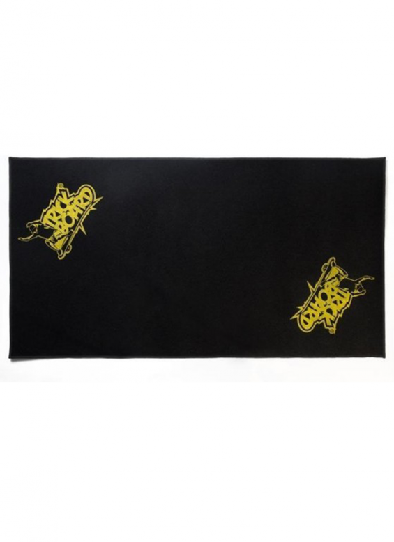 Trickboard Dywan Trickboard