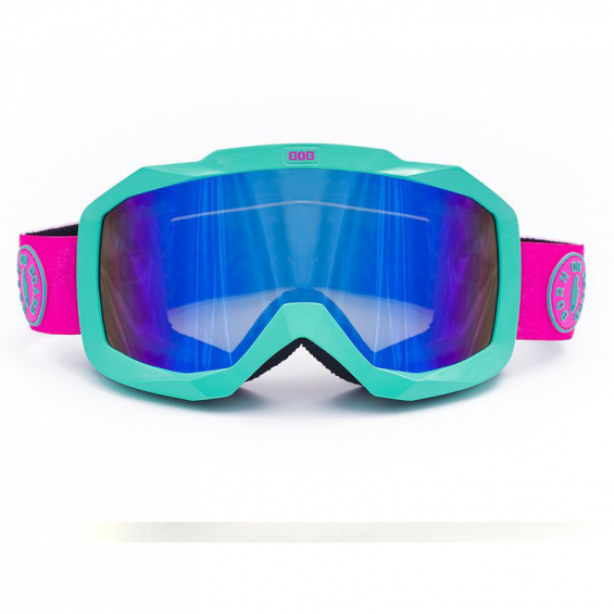 Born on Board GOG-003 Gogle Buble Mint 2020