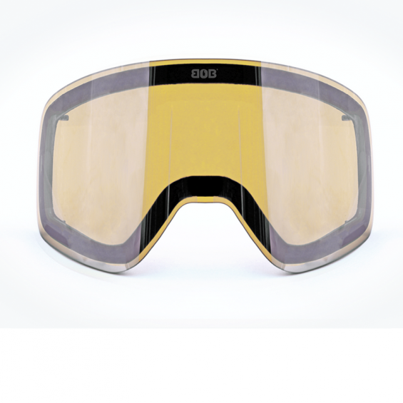 Born on Board SZY-011 Yellow mirror Earth,Black Star,Milky 2020