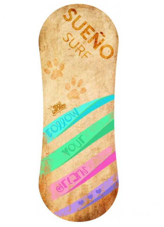 Trickboard Sueno Surf