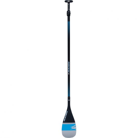 Naish Carbon Vario 2020