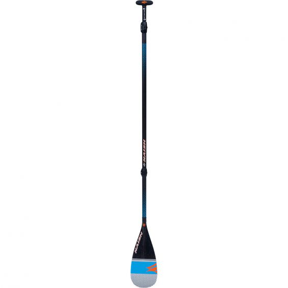 Naish Carbon Plus Vario 3pc 2020