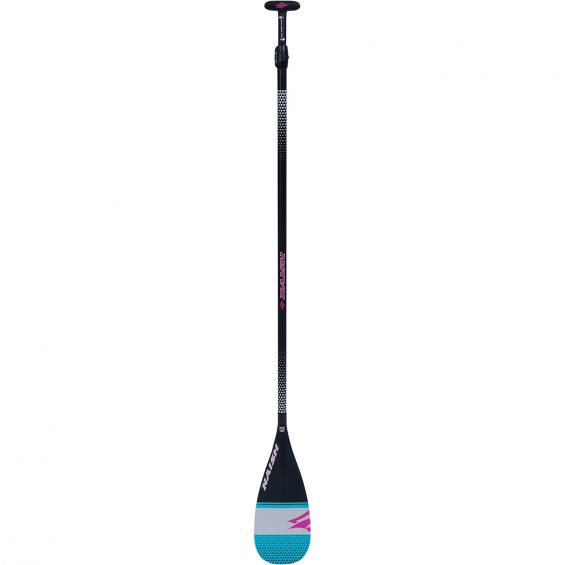 Naish Performance Alana Vario  2020