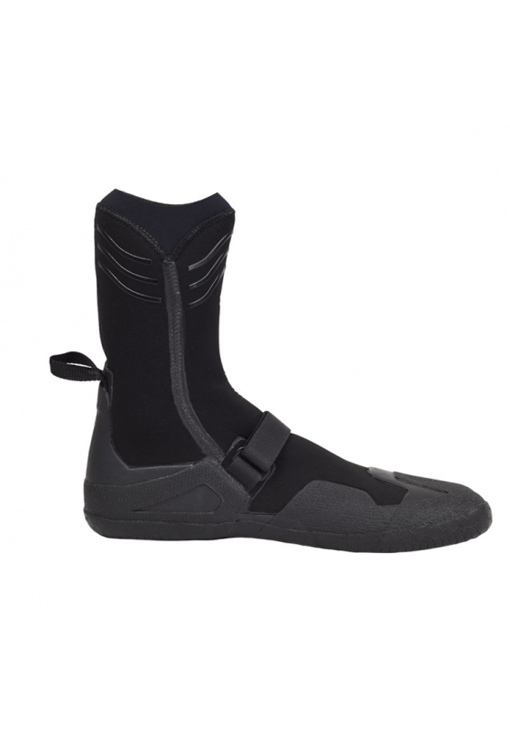 Ride Engine 4mm Aire Bootie