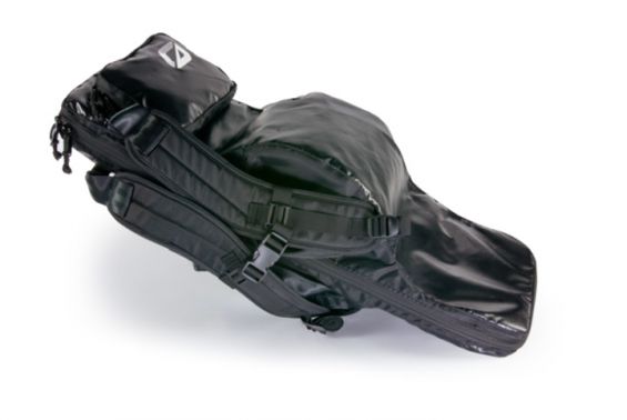 Onewheel Onewheel Backpack 2021