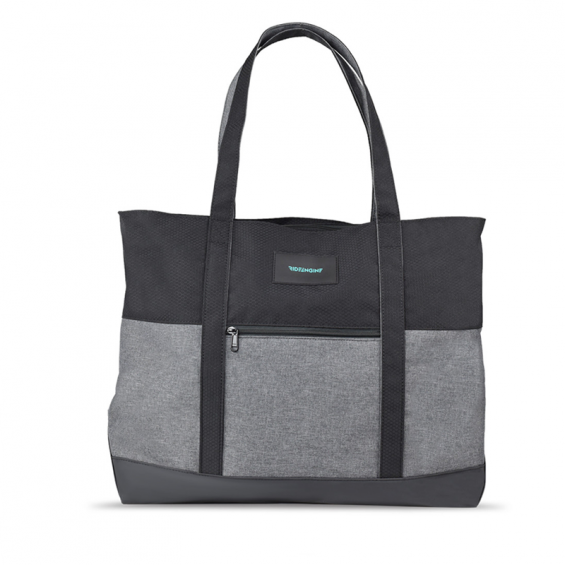Ride Engine Beach Tote 2019