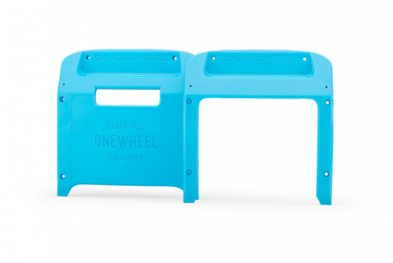 Onewheel Bumpers XR Hot blue 2021