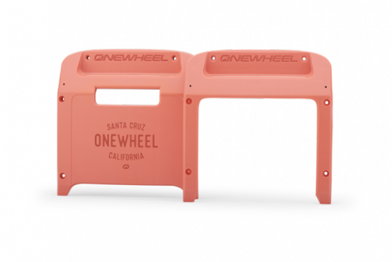 Onewheel Bumpers XR Coral 2021