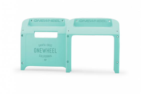 Onewheel Bumpers XR Mint 2021