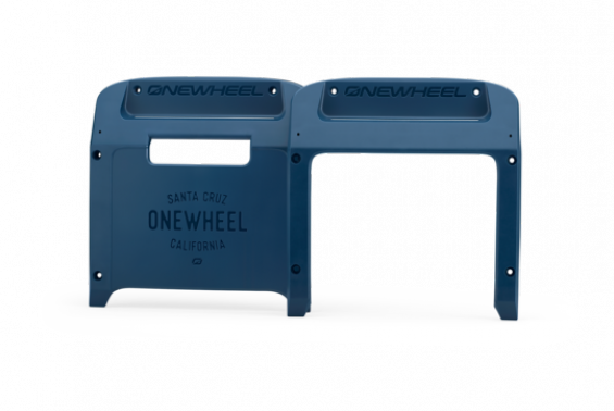 Onewheel Bumpers XR Navy Blue  2021
