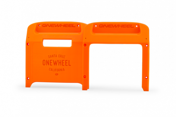 Onewheel Bumpers XR Orange 2021