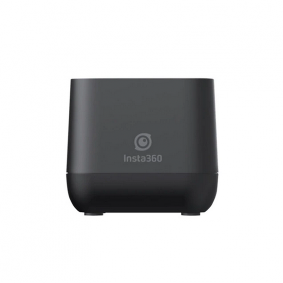 Insta360 Charging Station for ONE X