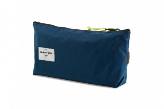 Onewheel Charger Pouch 2021