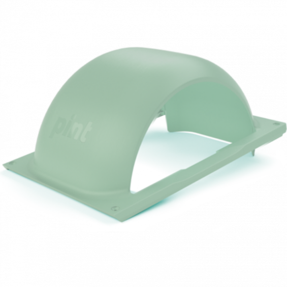 Onewheel Fender Pint Mint