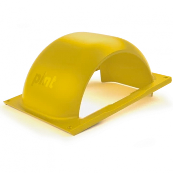 Onewheel Fender Pint Dijon 2021