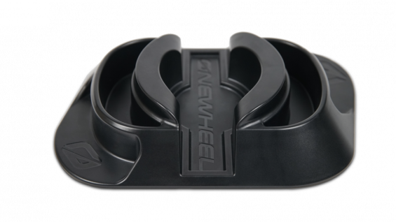 Onewheel Car Holder 2021