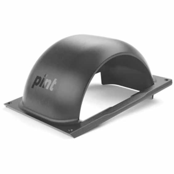 Onewheel Fender Pint Gray 2021