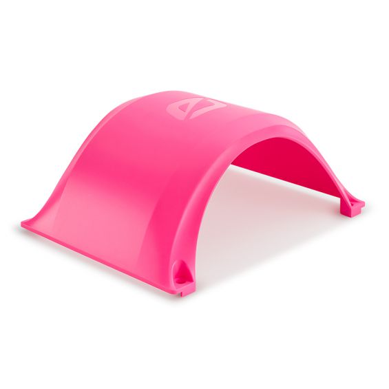 Onewheel Fender Fuchsia XR 2021