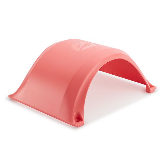 Onewheel Fender Coral XR 2021