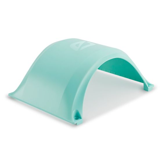 Onewheel Fender Mint XR 2021