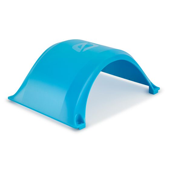 Onewheel Fender Hot Blue XR 2021