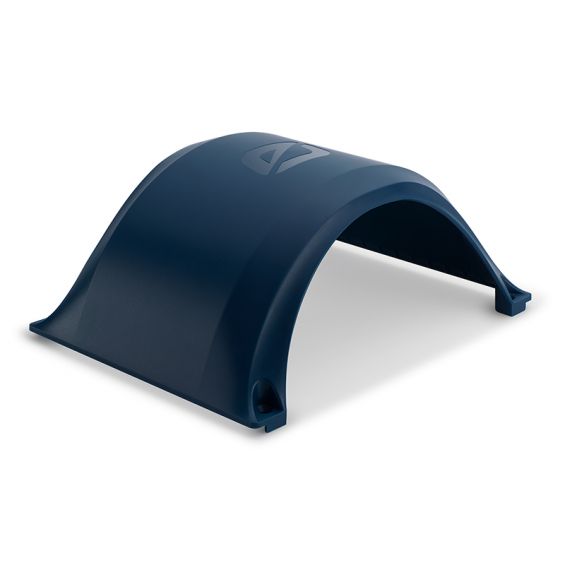 Onewheel Fender Navy Blue XR 2021