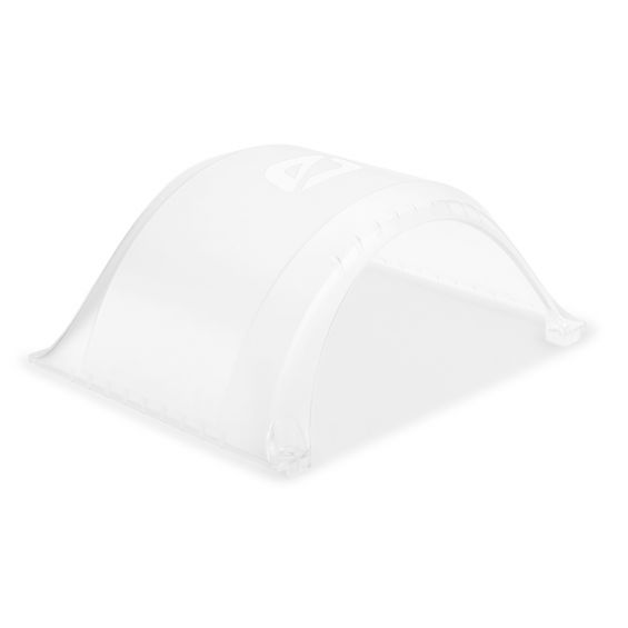 Onewheel Fender Clear XR 2021