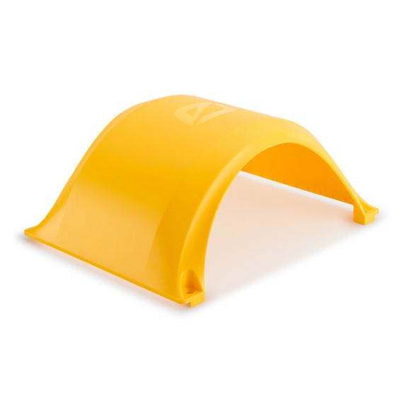 Onewheel Fender Saffron XR 2021