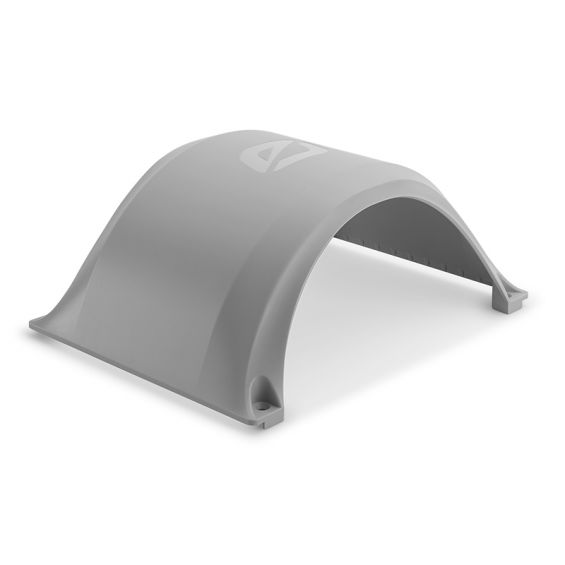 Onewheel Fender Light Gray XR 2021