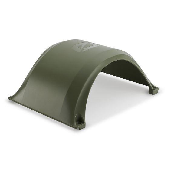 Onewheel Fender Dark Olive XR 2021
