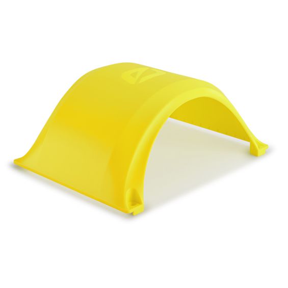Onewheel Fender Yellow XR 2021