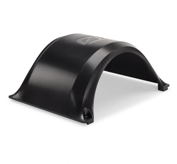 Onewheel Fender Black XR 2021