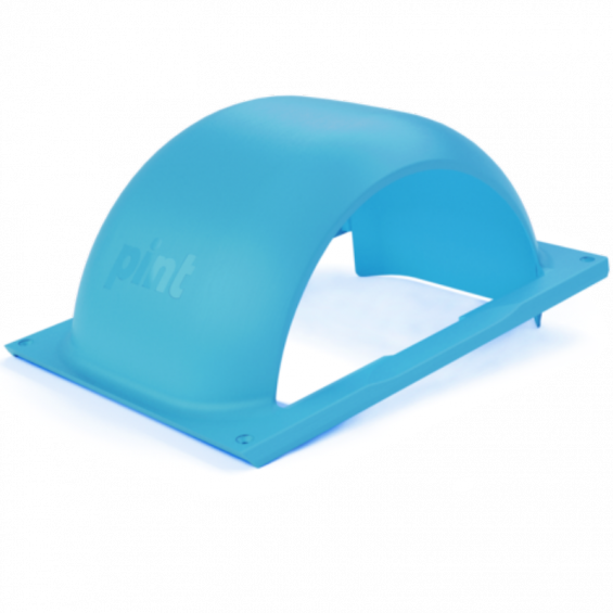 Onewheel Fender Pint Hot Blue 2021
