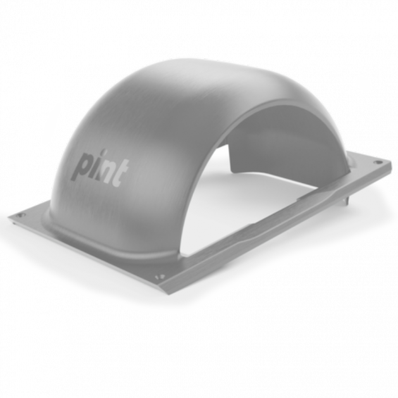 Onewheel Fender Pint Light Grey 2021
