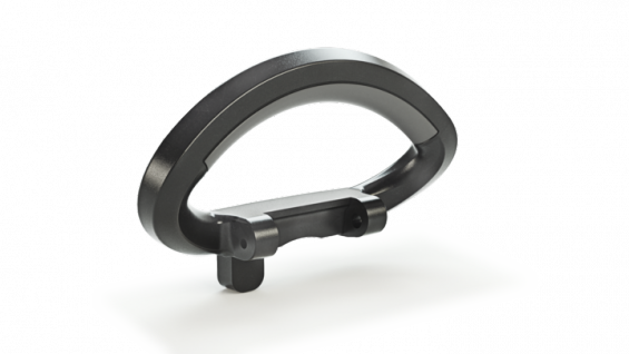 Onewheel Maghandle Pro Pint 2021