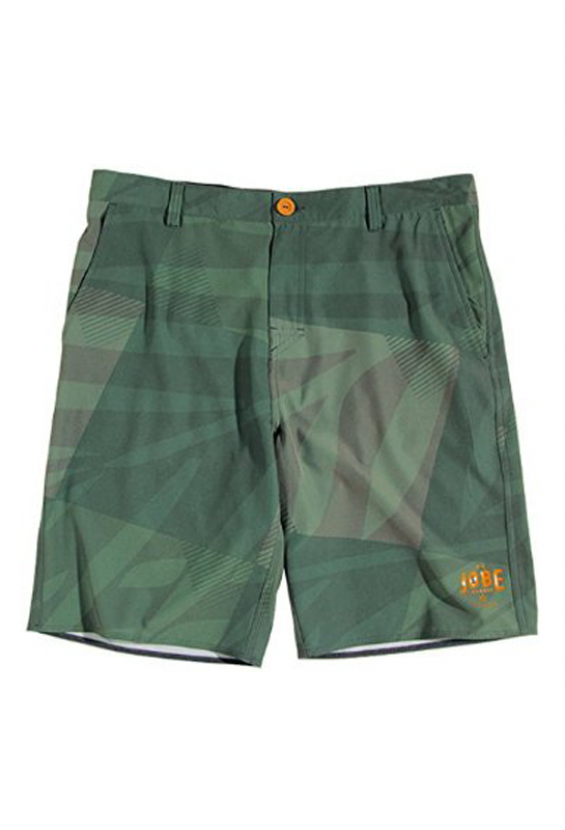 Jobe Impress Boardshorts Men Hybrid 