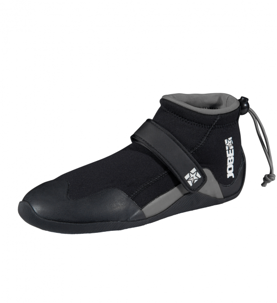 Jobe H2O Shoes Adult 3mm GBS