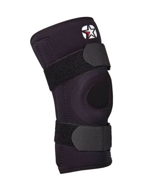 Jobe Kneebrace