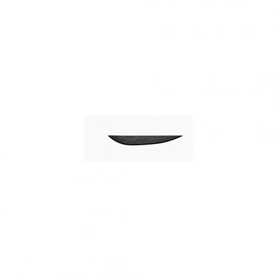Jobe 0.6&quot; Slider Proof Fin&quot; 2014